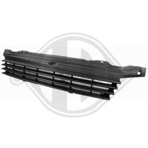 Panal de radiador 2271240