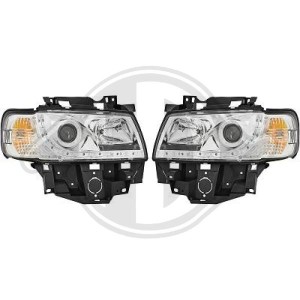 Juego faros principales 2271485