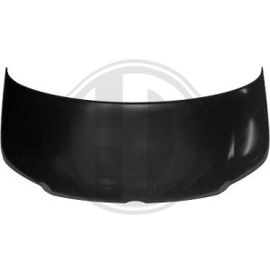 Cap¢ del motor 7H0823033