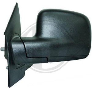 Retrovisor exterior 7E1 857 507 GRU