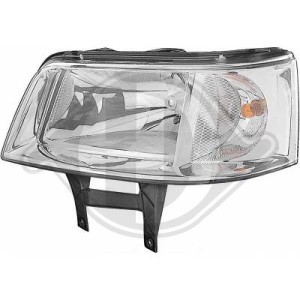 Faro principal 7H1941015E