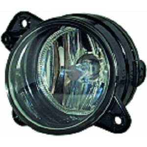 Faro antiniebla 7E0941700