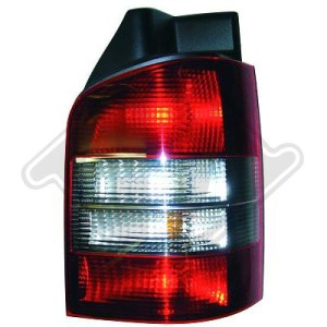 Piloto posterior 7H5945096K