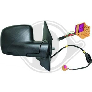 Retrovisor exterior 7H1857508ABGRU