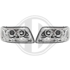 Juego faros principales 2272385