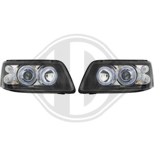 Juego faros principales 2272680