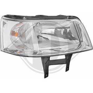 Faro principal 7H1941016E