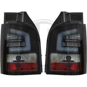 Juego luz trasera 2272993