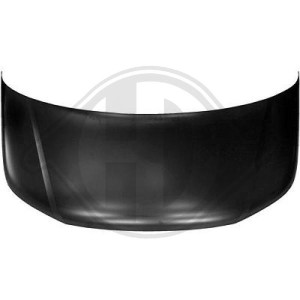 Cap¢ del motor 7E0 823 033 B