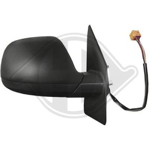 Retrovisor exterior 7E1 857 508BN 9B9