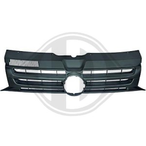 Panal de radiador 7E08536539B9