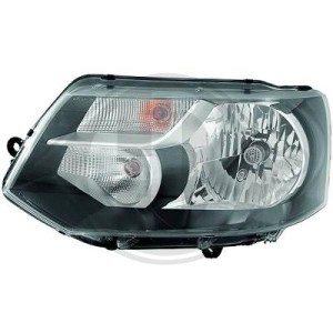 Faro principal 7E1941015D
