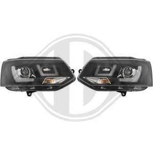 Juego faros principales 2273485