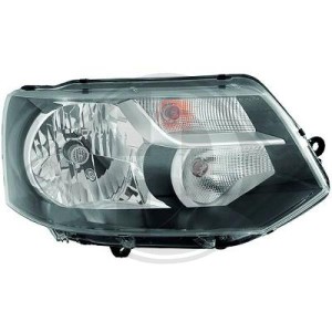 Faro principal 7E1941015D