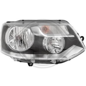 Faro principal 7E1941016AA