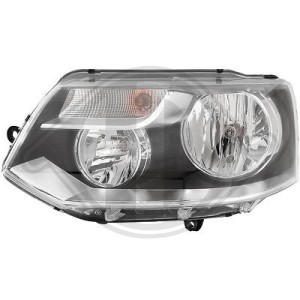 Faro principal 7E1941015AA