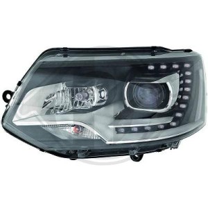 Faro principal 7E5941018