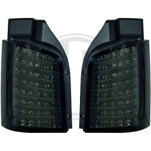 Juego luz trasera 2273992