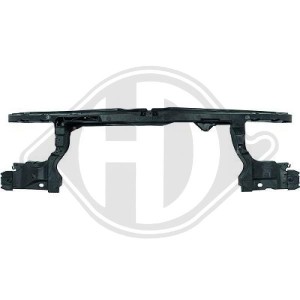 Revestimiento frontal 7E0805594M