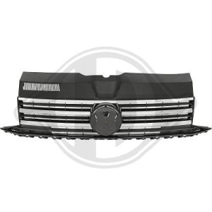 Panal de radiador 7E5853651C 041