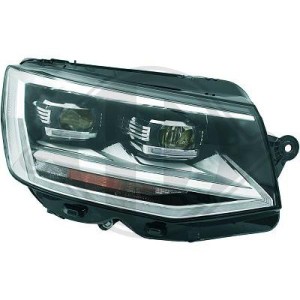 Faro principal 7E1941774