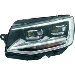 Faro principal 7E1941773