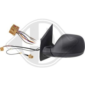Retrovisor exterior 7E1 857 407 AA 9B9