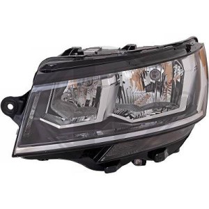 Faro principal 7L1941005A
