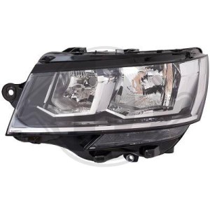 Faro principal 7L1941005A