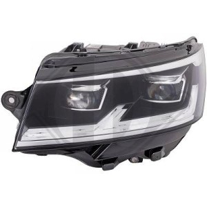 Faro principal 7L1941773A