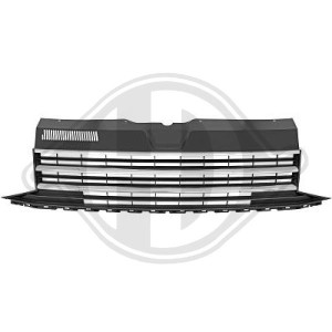 Panal de radiador 2274440