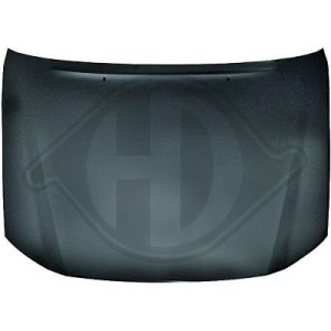 Cap¢ del motor 2H0823033