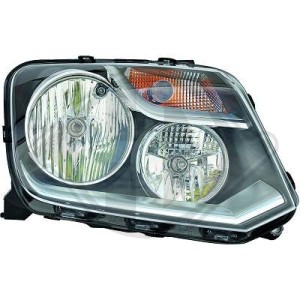 Faro principal 2H1 941 015