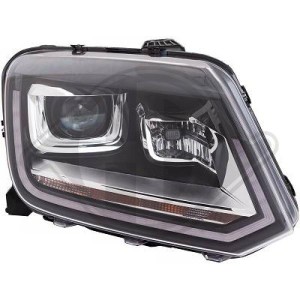 Faro principal 2H1 941 018