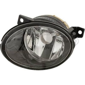 Faro antiniebla A906 820 38 61