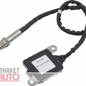 Sensor Nox RENAULT 227905433R