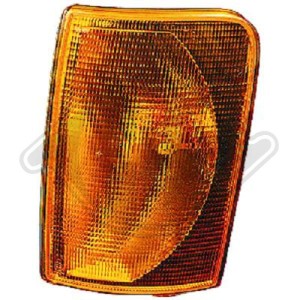 Piloto intermitente 2D0953042