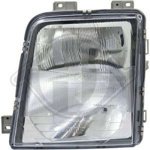 Faro principal 2D1941016