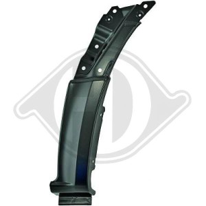 Guardabarros A9066302007