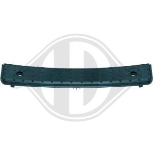 Retrovisor exterior 7C1857408L9B9
