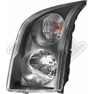 Faro principal 2E1941016