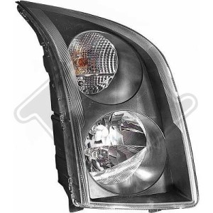 Faro principal 2E1941015