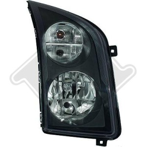 Faro principal 2E1941005