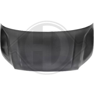 Cap¢ del motor 6561110-0016