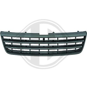 Panal de radiador 2285140