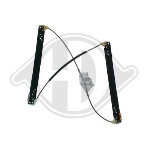 Elevalunas 7L0837462A