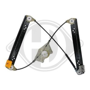 Elevalunas 7L0839461A