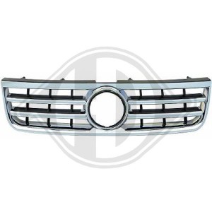 Panal de radiador 7L6853651AV7S