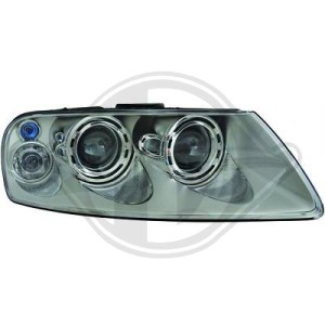Faro principal 7L6941016AP