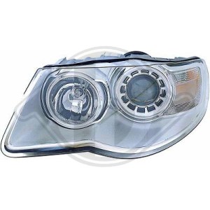 Faro principal 7L6941032